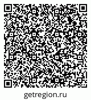 79124031629
