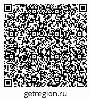 79124031630