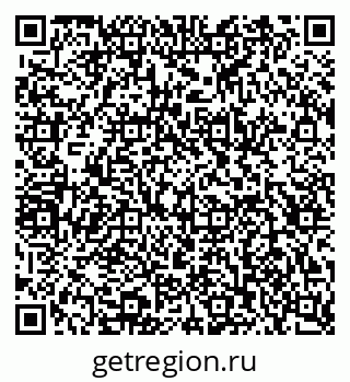 79124031631