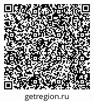79124031633