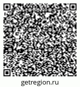 79124031634