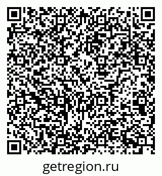 79124031635
