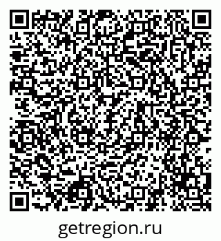 79124031636