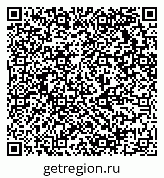79124031637