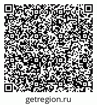 79124031638