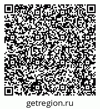 79124031641