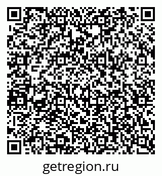 79124031643