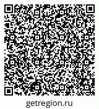 79124031645
