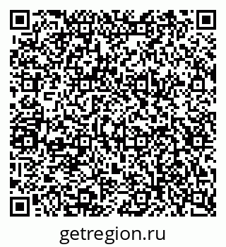79124031646