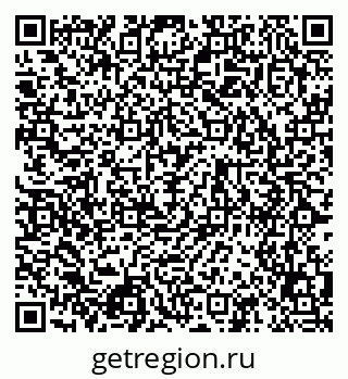 79124031649