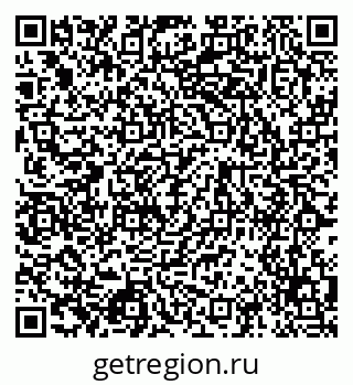 79124031652
