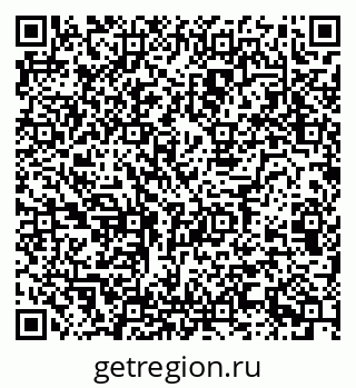 79124031654