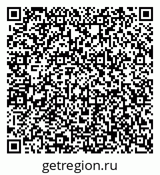 79124031655