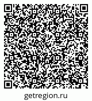 79124031656