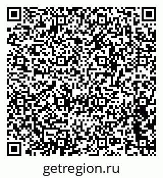 79124031657