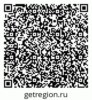 79124031659