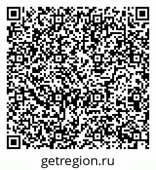 79124031661