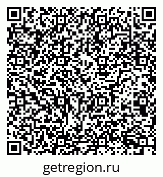 79124031663