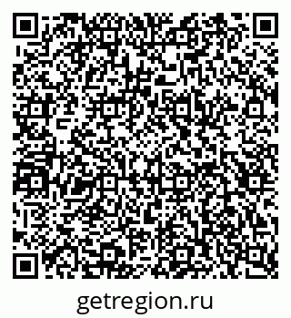 79124031664