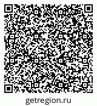 79124031665