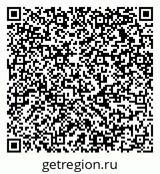 79124031667