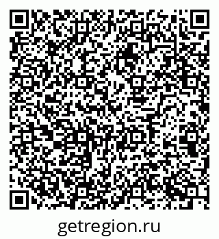 79124031668