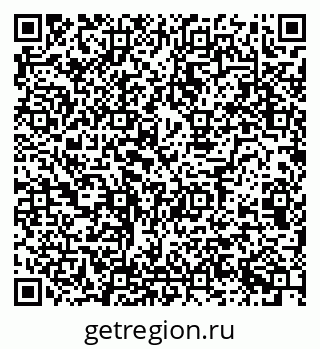 79124031669