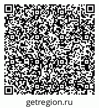79124031673