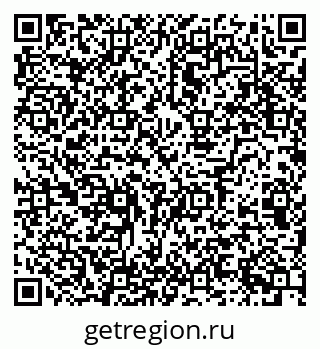79124031676
