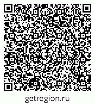 79124031678