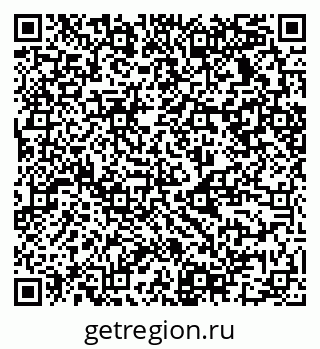 79124031681