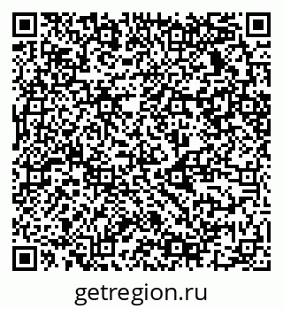 79124031682