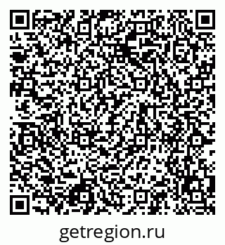 79124031683