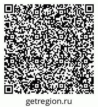 79124031684