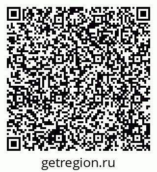 79124031686
