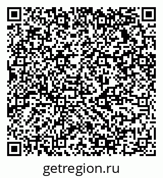 79124031687
