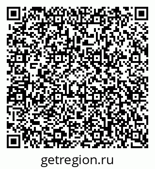 79124031688