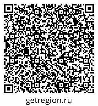 79124031690
