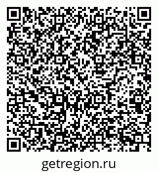 79124031691