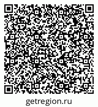 79124031693