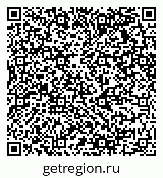 79124031694