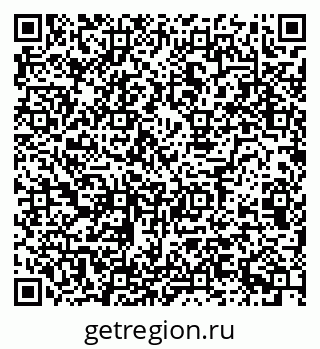 79124031695