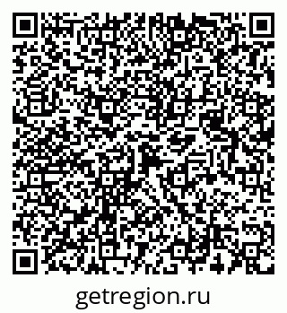 79124031696