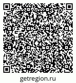 79124031697