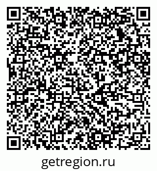 79124031698
