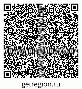 79124031700