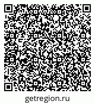 79124031701
