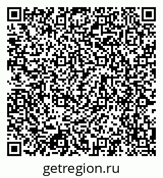 79124031702