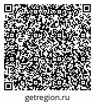 79124031703
