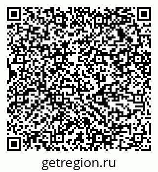79124031705